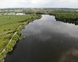 Tancabesti 5 - 7 iun. - 3F106AAA50F04405AAEBBDDDEF5E7D50.jpg